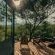 Kokiville Homestead - 206760