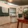 Kokiville Homestead - 206764