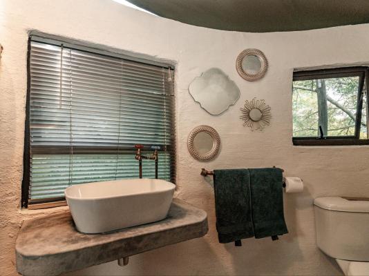 Room image 5