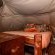 Kokiville Homestead - 206773