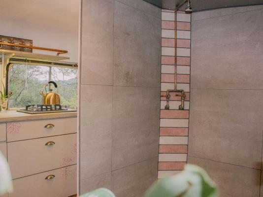 Room image 2