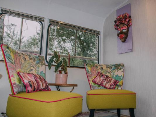 Room image 6