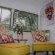 Kokiville Homestead - 206780