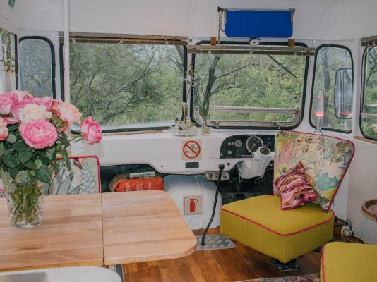 Kokiville Homestead - 206782