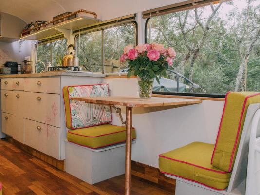 Kokiville Homestead - 206783