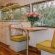 Kokiville Homestead - 206783