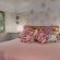 Kokiville Homestead - 206784