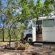 Kokiville Homestead - 206786