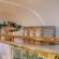 Kokiville Homestead - 206789