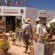 Inverdoorn Game Reserve - 206795