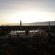 Inverdoorn Game Reserve - 206796