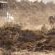 Inverdoorn Game Reserve - 206798