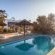 Inverdoorn Game Reserve - 206800
