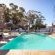 Inverdoorn Game Reserve - 206801