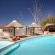 Inverdoorn Game Reserve - 206804