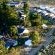 Inverdoorn Game Reserve - 206807