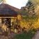 Inverdoorn Game Reserve - 206808