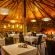 Inverdoorn Game Reserve - 206810
