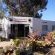 Inverdoorn Game Reserve - 206811
