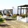 Inverdoorn Game Reserve - 206812