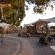 Inverdoorn Game Reserve - 206814