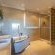 Inverdoorn Game Reserve - 206816