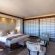 Inverdoorn Game Reserve - 206817