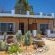 Inverdoorn Game Reserve - 206818