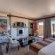 Inverdoorn Game Reserve - 206819