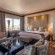 Inverdoorn Game Reserve - 206820