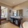 Inverdoorn Game Reserve - 206821