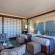 Inverdoorn Game Reserve - 206822