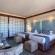 Inverdoorn Game Reserve - 206823