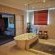 Inverdoorn Game Reserve - 206824