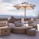 Inverdoorn Game Reserve - 206826