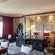 Inverdoorn Game Reserve - 206827