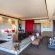 Inverdoorn Game Reserve - 206828