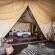 Inverdoorn Game Reserve - 206829