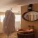 Inverdoorn Game Reserve - 206830