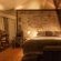 Inverdoorn Game Reserve - 206831