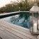 Inverdoorn Game Reserve - 206832