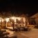 Inverdoorn Game Reserve - 206835