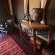 Inverdoorn Game Reserve - 206836