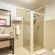 Inverdoorn Game Reserve - 206837