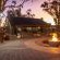 Inverdoorn Game Reserve - 206839