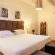 Inverdoorn Game Reserve - 206840