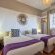 Inverdoorn Game Reserve - 206842