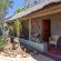 Inverdoorn Game Reserve - 206843