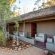 Inverdoorn Game Reserve - 206844