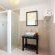 Inverdoorn Game Reserve - 206845